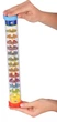 Instrument muzyczny Goki Dźwięk deszczu (4013594619479) - obraz 3