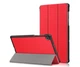 Чехол MCase slim cover для Lenovo Tab K10 TB-X6C6 Red (PS_0521222815) - изображение 1