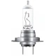 Автолампа Osram Автолампа галогенова 55W (OS 64210NBS) - зображення 1