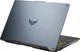 Ноутбук ASUS TUF Gaming A17 FA706IU-H7006 (90NR03K1-M02570) Fortress Gray Суперцена!!! - изображение 2