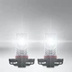 Автолампа Osram світлодіодна (OS 2604CW) - зображення 4