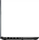 Ноутбук ASUS TUF Gaming A17 FA706IU-H7006 (90NR03K1-M02570) Fortress Gray Суперцена!!! - изображение 14