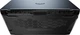 Ноутбук ASUS TUF Gaming A17 FA706IU-H7006 (90NR03K1-M02570) Fortress Gray Суперцена!!! - изображение 17