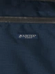 Дорожная сумка на колесах Airtex 819/80 большая синяя - изображение 13