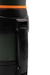 Термос Tramp Travel Line 2 л, оливковий (UTRC-140) - изображение 5