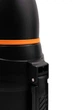 Термос Tramp Travel Line 2,5 л, чорний (UTRC-141) - изображение 6