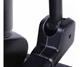 Орбитрек OMA Fitness Skyline E21 iConsole - изображение 3