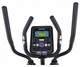 Орбитрек OMA Fitness Skyline E21 iConsole - изображение 9