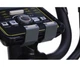Орбитрек OMA Fitness Skyline E21 iConsole - изображение 10