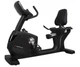 Велотренажер горизонтальный HouseFit HSF-744G1 18919 - изображение 1