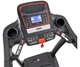 Беговая дорожка Reebok ZJET430 Series RVJF-10221BKBT - изображение 2