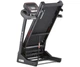 Беговая дорожка Reebok ZJET430 Series RVJF-10221BKBT - изображение 5