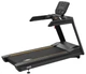 Бігова доріжка Fitex Base TI-32 - зображення 1