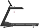 Бігова доріжка Fitex Base TI-32 - зображення 4