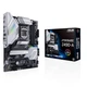 Материнська плата Asus Prime Z490-A Socket 1200 - зображення 1