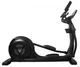 Орбітрек HouseFit HSF-749G1 18920 - зображення 2
