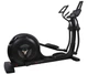 Орбітрек HouseFit HSF-749G1 18920 - зображення 4