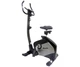 Велотренажер HouseFit HB 82032HP 20211 - изображение 1