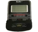 Велотренажер HouseFit HB 82032HP 20211 - изображение 5
