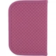 Пенал школьный Kite 622 College line K20-622-3 Розовый - изображение 2
