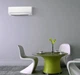 Инверторный кондиционер Mitsubishi Electric MSZ-DM35VA/MUZ-DM35VA - изображение 2