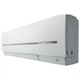 Инверторный кондиционер Mitsubishi Electric MSZ-SF35VE(VE2)/MUZ-SF35VE - изображение 2