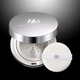 Зволожуючий кушон основа для обличчя HD Flyup Beautycolor SPF20 тон 1 F10 LIGHT BEIGE 15 g (540071) - изображение 3