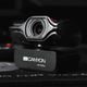 Веб-камера Canyon Ultra Full HD (CNS-CWC6N) - изображение 6