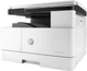 БФП HP LaserJet M438n (8AF43A) - зображення 2