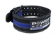 Пояс для пауерліфтингу PowerLifting Power system M 000254638 - зображення 1