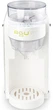 Милк-машина Agu для приготовления детской смеси (6970018360035) - изображение 5