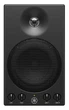 Студийный монитор YAMAHA MSP3A - изображение 2