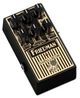 Педаль эффектов для электрогитары FRIEDMAN SMALLBOX PEDAL - изображение 4