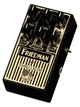 Педаль эффектов для электрогитары FRIEDMAN SMALLBOX PEDAL - изображение 5