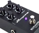 Педаль овердрайв для бас-гитары AMPEG Scrambler Bass Overdrive - изображение 6
