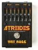 Педаль аналоговый гитарный синтезатор WAY HUGE ATREIDES ANALOG WEIRDING MODULE - изображение 1