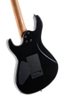 Электрогитара Cort G290 FAT II (Bright Blue Burst) - изображение 6