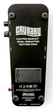 Педаль wah-wah DUNLOP CRY BABY CUSTOM BADASS DUAL-INDUCTOR EDITION WAH - изображение 5