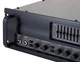 Усилитель для бас-гитары AMPEG SVT-4PRO - изображение 5