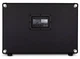 Кабинет для бас-гитары AMPEG SVT-112AV - изображение 3