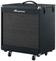 Кабинет для бас-гитары AMPEG PF-210HE - изображение 1