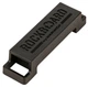 Ключ для педалбордов ROCKBOARD QuickMount QuickRelease Tool - изображение 1
