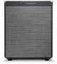 Комбоусилитель для бас-гитары AMPEG ROCKET BASS 210 - изображение 2
