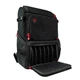 Рюкзак для музыкальных аксессуаров D'Addario PW-BLGTP-01 Backline Gear Transport Pack - изображение 2