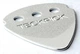 Медиаторы DUNLOP TECKPICK STANDARD CLEAR ALUMINUM - изображение 4