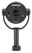 Студийный динамический микрофон USB SAMSON Q9U - изображение 4