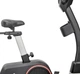 Велотренажер Adidas C-21 AVUS-10401 - изображение 4