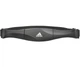 Велотренажер Adidas C-21 AVUS-10401 - изображение 8