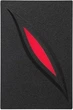 RFID-зчитувач ZKTeco KR101E (DS163400) - зображення 1