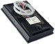 RFID-зчитувач ZKTeco KR101E (DS163400) - зображення 3